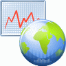 Internet Access Monitor for MS ISA Server screenshot